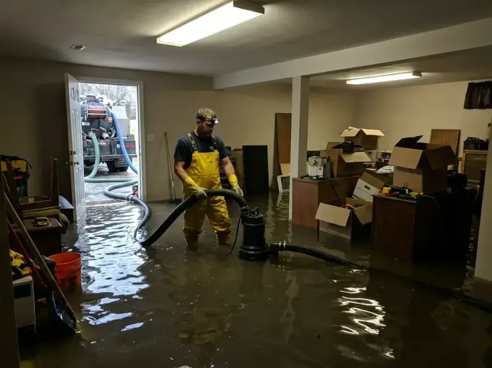 basement-burst-pipe-flooding-a-001 — frequently asked questions, 24-Hour Water Damage Restoration Services in Norton Shores,…